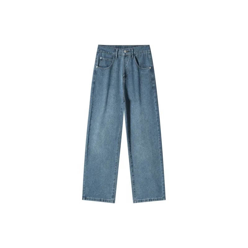 POLAR BEAR Jeans Unisex-22