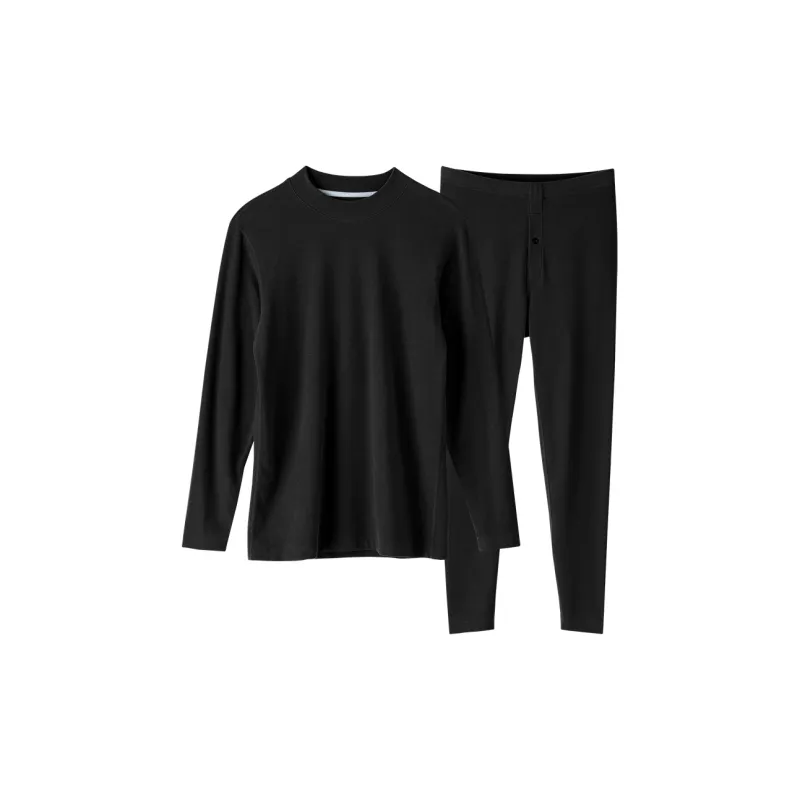 Yi Fen Men Thermal Sets-1
