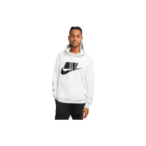 Nike SPORTSWEAR TECH PACK Sweatshirts Men