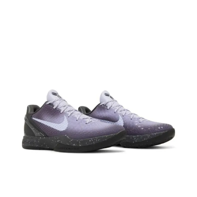 Nike Kobe 6 Protro Eybl-3