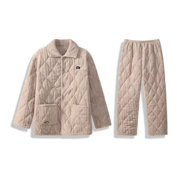 Fadaiqi Men Pajama Sets