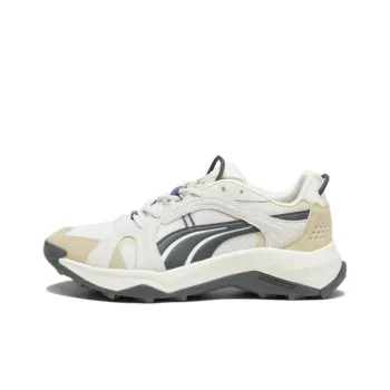 PUMA Explore Nirto 'Warm White Shadow Gray'