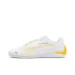 White Yellow