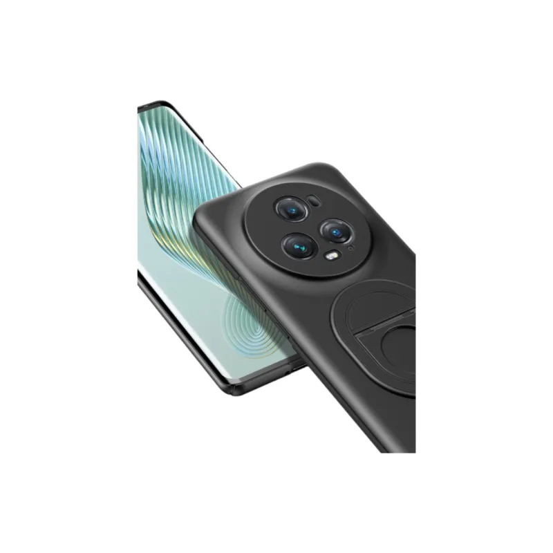 Baohuguang Phone Cases-1