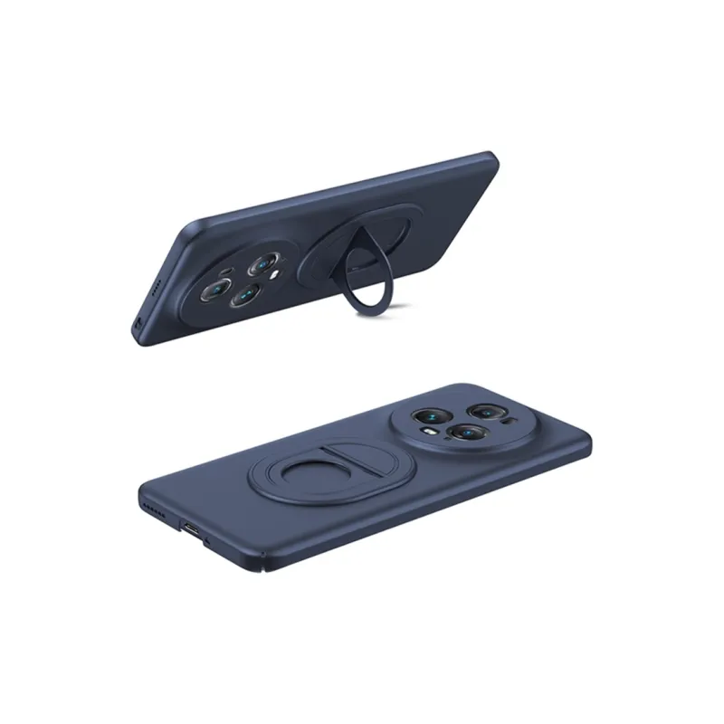 Baohuguang Phone Cases-3