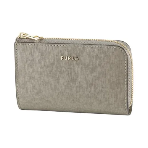 Furla Key Pouches