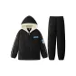 AW Padded Men's 38022