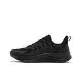 Obsidian Black