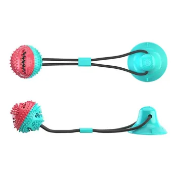 Pampering Pet Toys