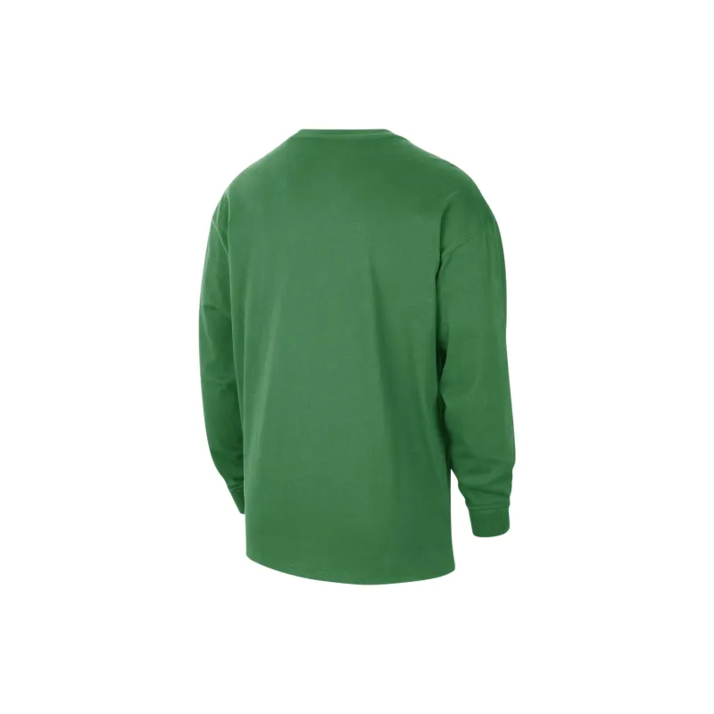 Nike Oregon Max90 Men's Nike College Long-Sleeve T-Shirt-1