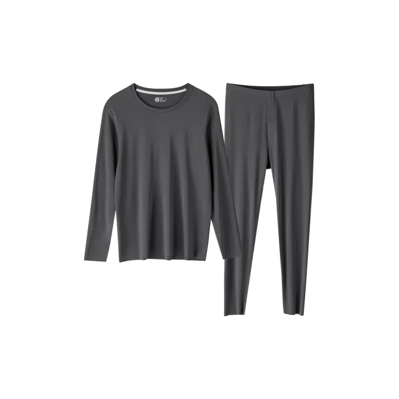 Yi Fen Men Thermal Sets-2