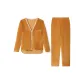 Earth Yellow