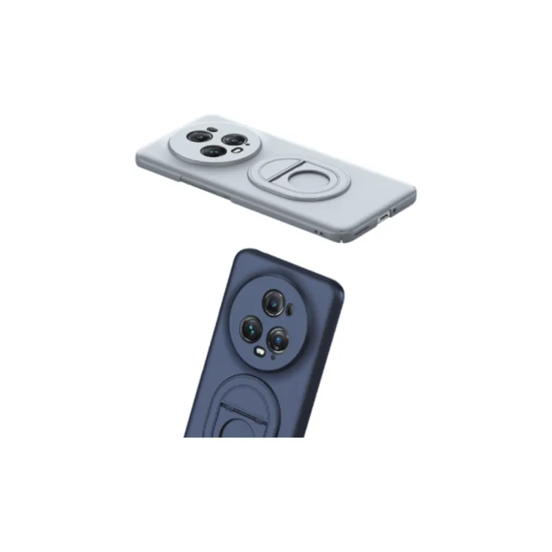 Baohuguang Phone Cases-8