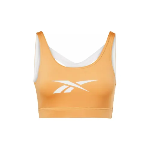 Reebok Sports Underwear Women's Orange