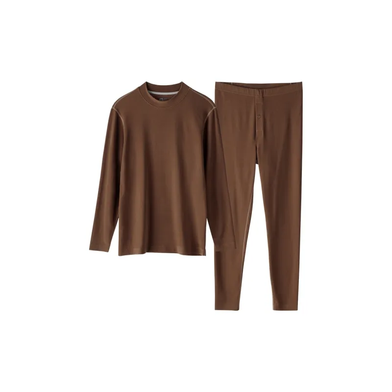Yi Fen Men Thermal Sets-0