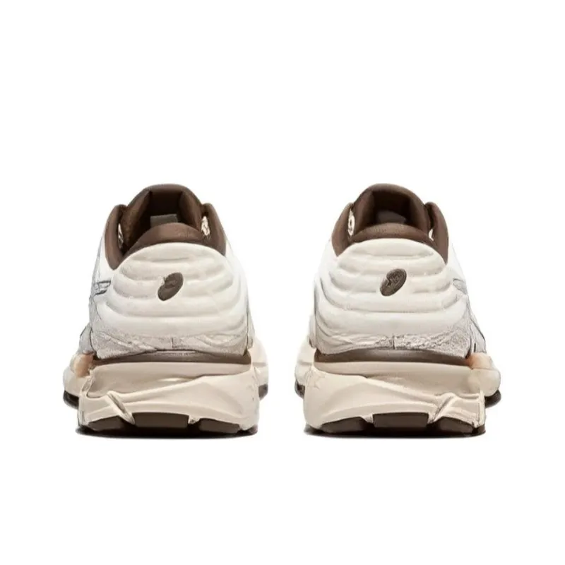 Asics Gel Pursue 7 Shoes 'White Brown' Women's-2