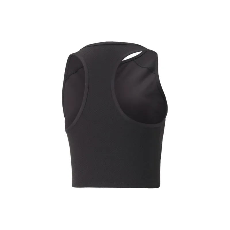 PUMA Fit Eversculpt Sports Underwear Women's Black-1