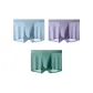 Light Blue/Purple Gray/Jasper