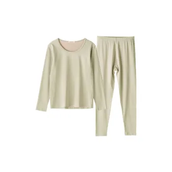 Yi Fen Women's Thermal Sets