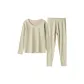 Pea Green