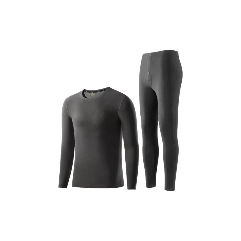 Montagut Men Thermal Sets-2