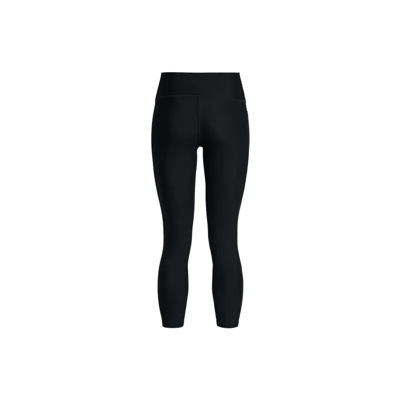 Under Armour UA Freedom Leggings Women's Black-1