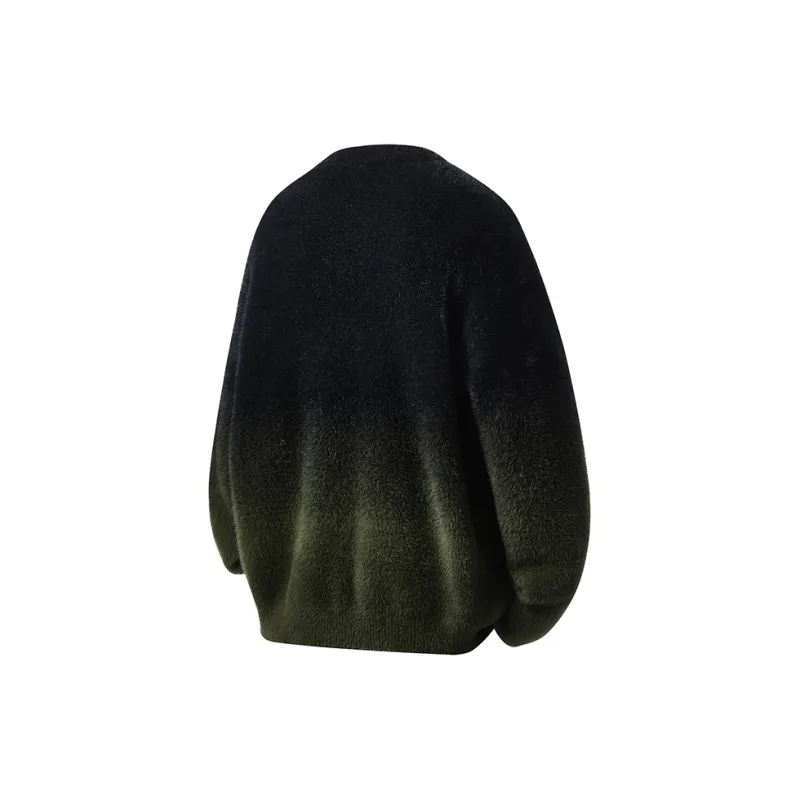 MOPE Knitwear Unisex-7