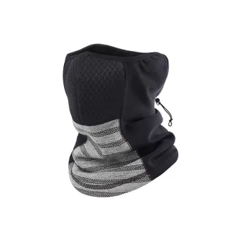 Cool Riding Treasure Riding Equipment Cycling Face Mask Outdoor Unisex Polyester