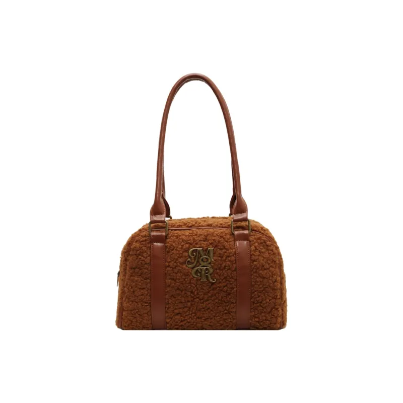 Morellybear Shoulder Bag Shoulder Bag Women's-8