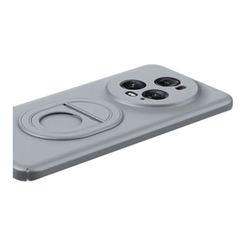 Baohuguang Phone Cases-7