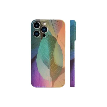 Povatine Phone Cases