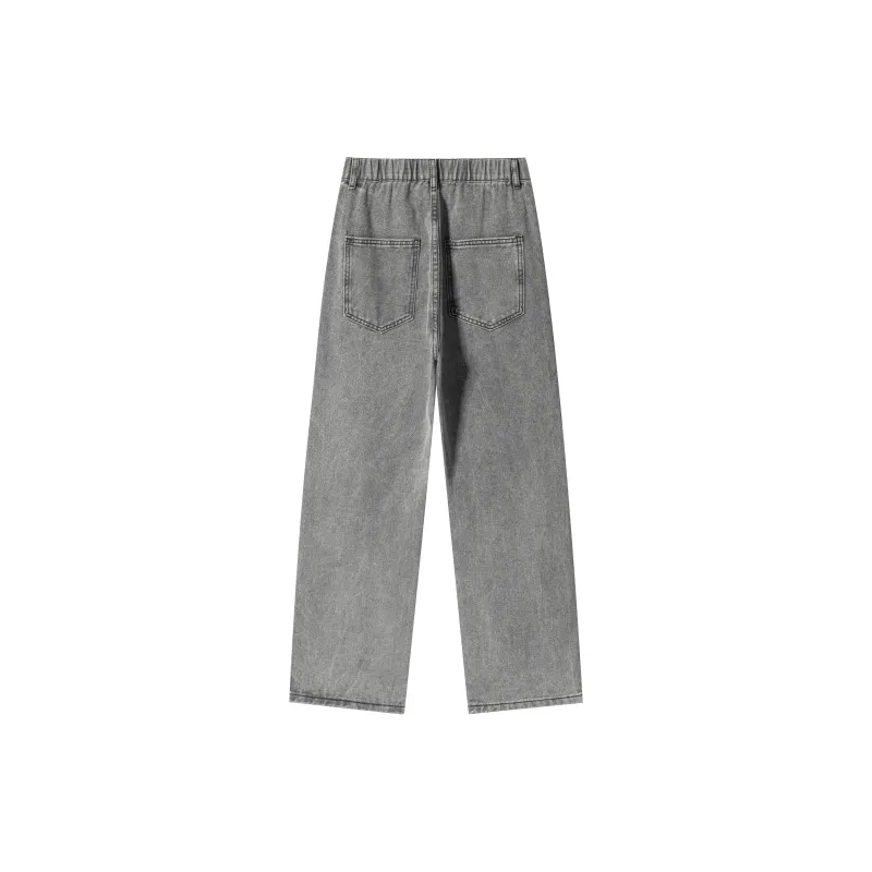 POLAR BEAR Jeans Unisex-16