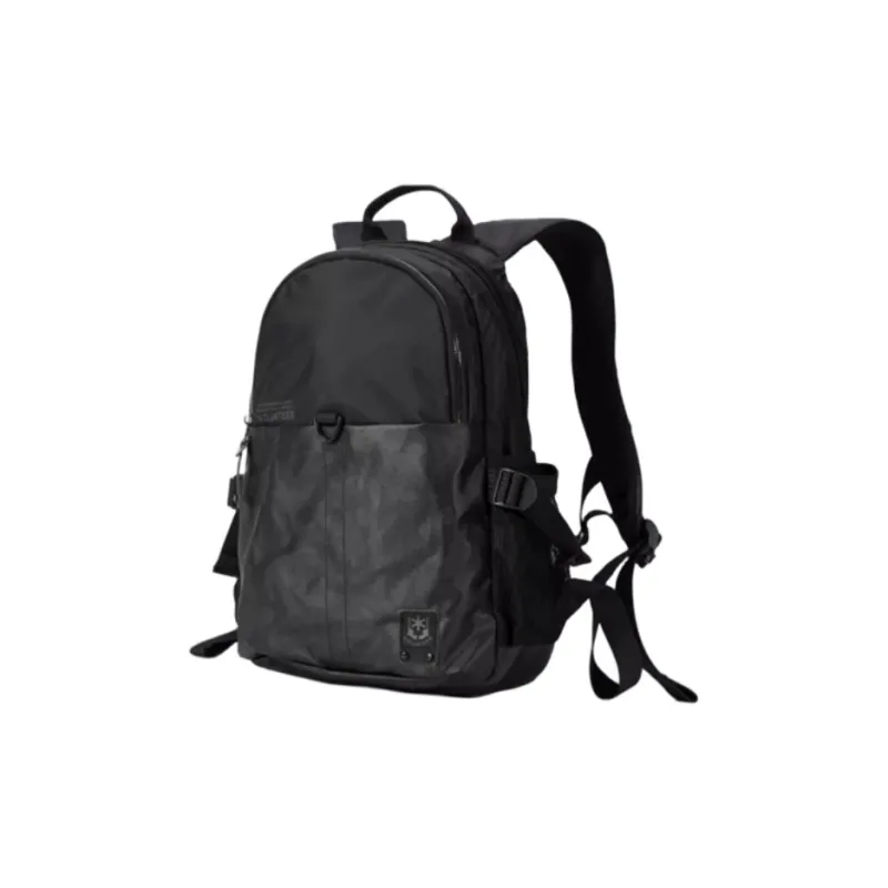 Volunteer Oxford Travel Student Backpack Men's-1