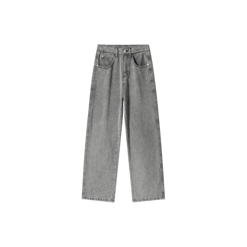 POLAR BEAR Jeans Unisex-15