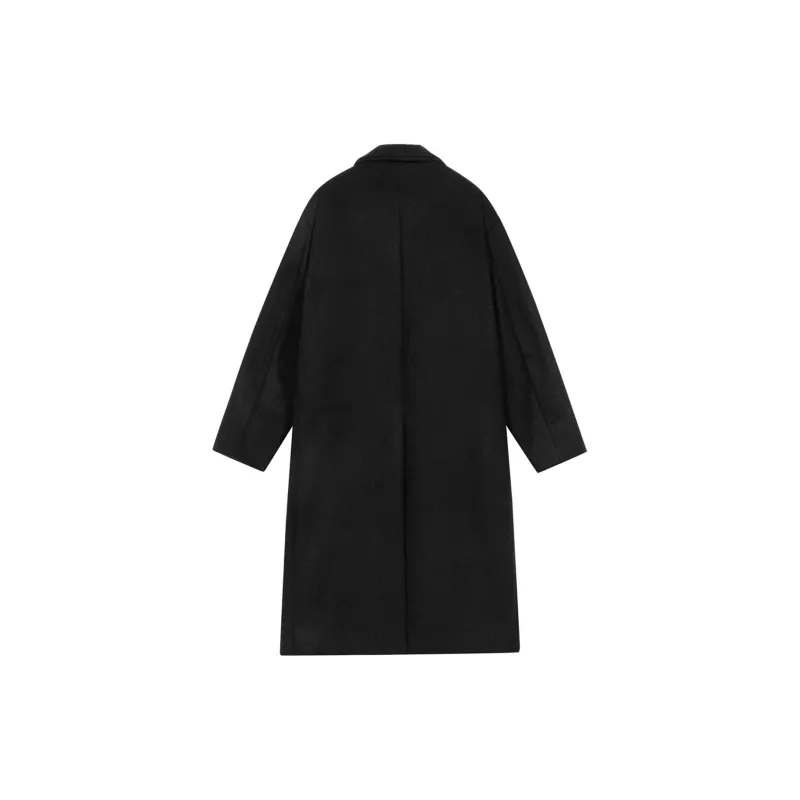 Kawasaki Coats Unisex-5
