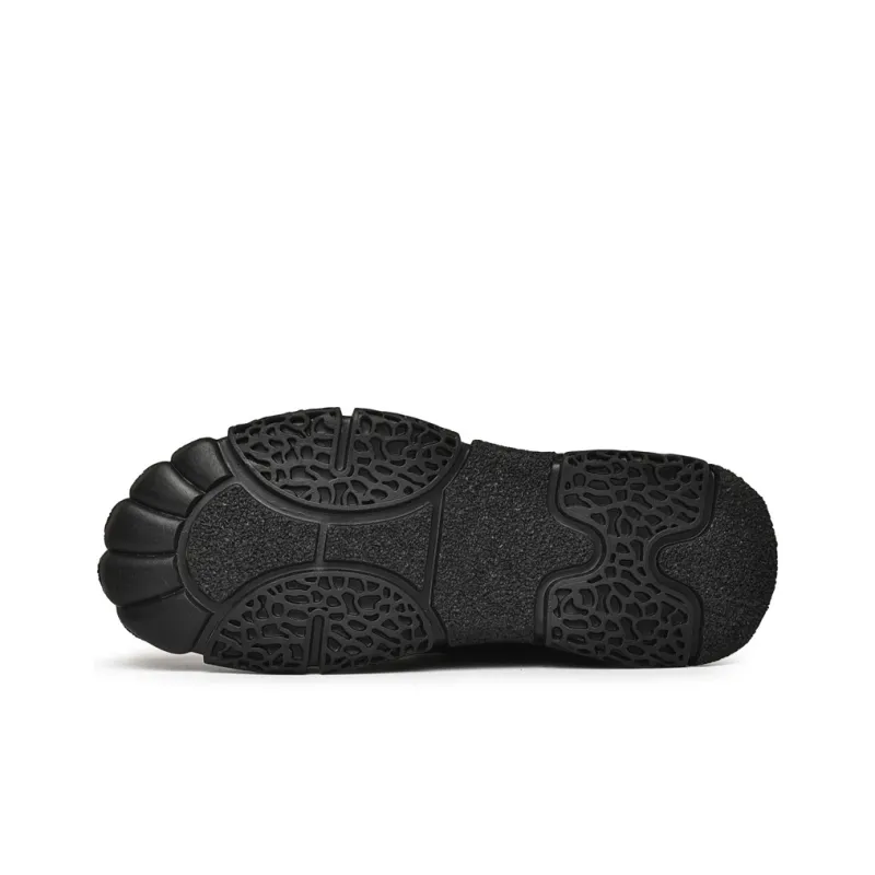 Season Ram Mid-Top Casual Shoes Men's-11