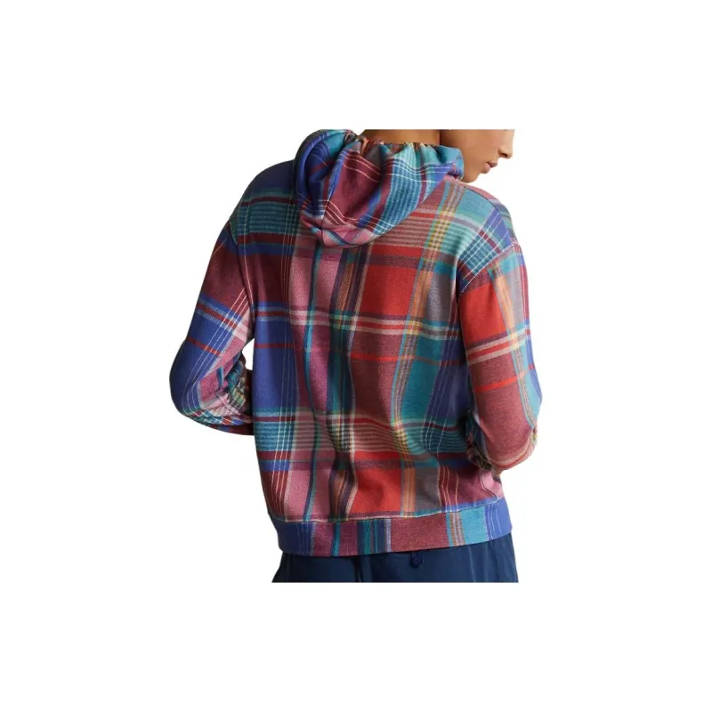 Polo Ralph Lauren Sweatshirt Women's Multicolor-1
