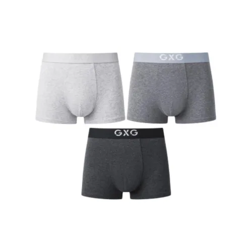 GXG Men Underpants