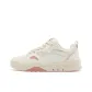 White Pink
