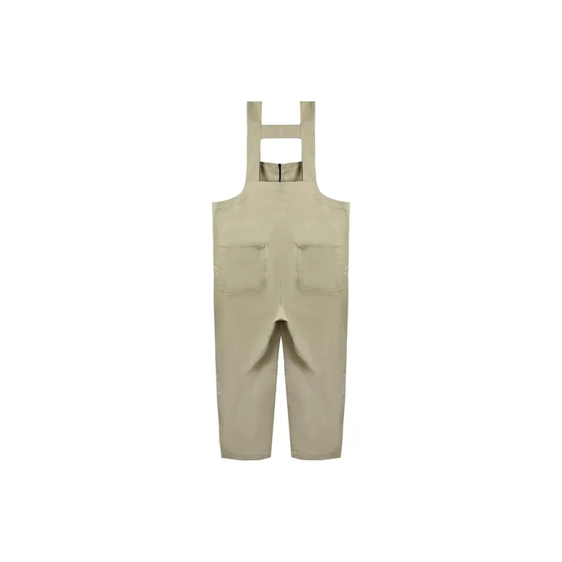 COBMASTER Overalls Unisex-1
