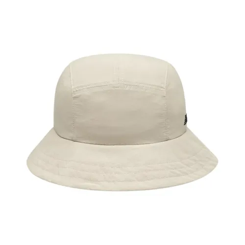 New Balance Unisex Bucket Hat