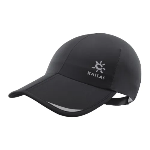 KAILAS Baseball Caps Unisex