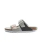 Gray Pink