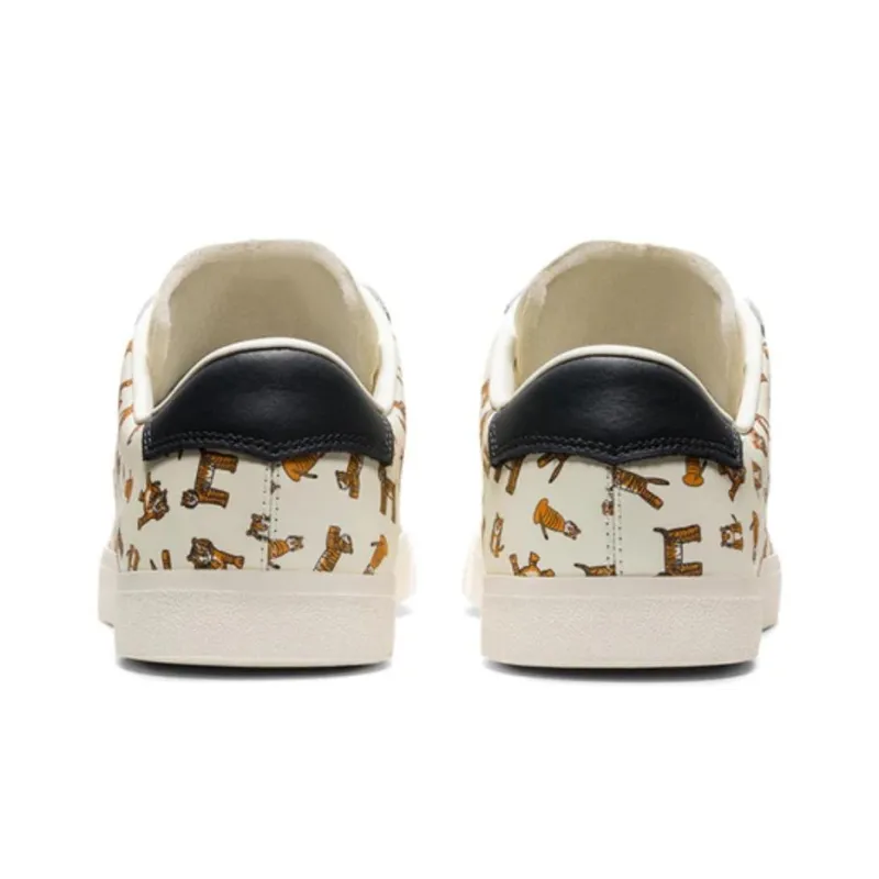 Onitsuka Tiger Lawnship 3.0 'White'-3