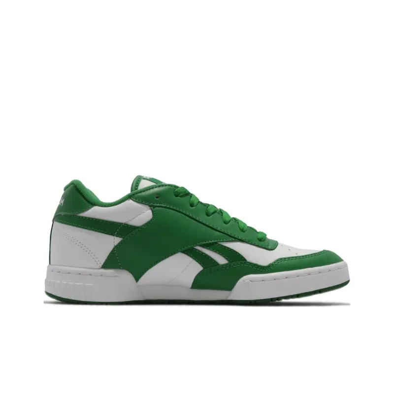 Reebok Bb 4000 Mu 'White Glen Green'-1