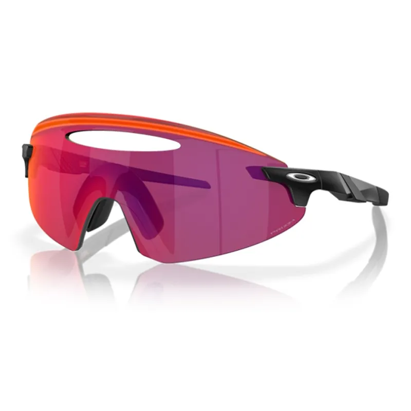 Oakley Encoder™ Ellipse Performance Sunglasses-2