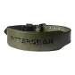Sergeant Color[Extremely Comfortable and Secure Fit]