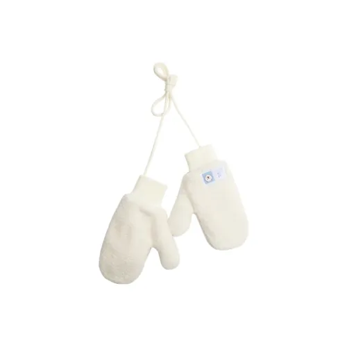 361° Gloves Women's
