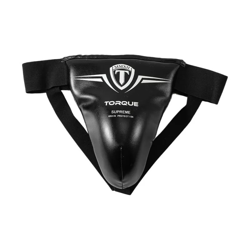 TORQUE Boxing Protective Gears-4