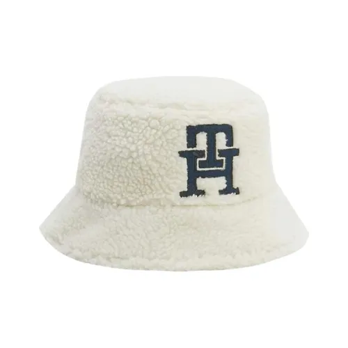 Tommy Hilfiger Bucket Hats Women's